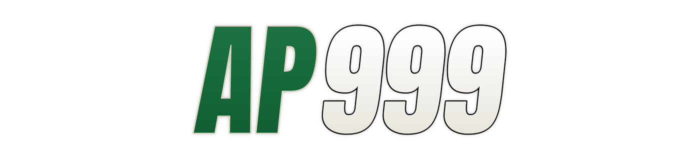 ap999